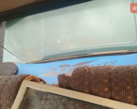 ВАЗ 2101, объемом двигателя 0 л и пробегом 79 тыс. км за 1500 $, фото 7 на Automoto.ua