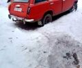 ВАЗ 2101, об'ємом двигуна 15 л та пробігом 0 тис. км за 190 $, фото 1 на Automoto.ua