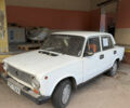 ВАЗ 2101, об'ємом двигуна 0 л та пробігом 120 тис. км за 483 $, фото 1 на Automoto.ua