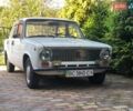 ВАЗ 2101, объемом двигателя 1.2 л и пробегом 98 тыс. км за 1100 $, фото 1 на Automoto.ua
