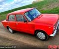 ВАЗ 2101, объемом двигателя 11 л и пробегом 0 тыс. км за 600 $, фото 3 на Automoto.ua