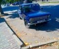 ВАЗ 2101, объемом двигателя 1.3 л и пробегом 311 тыс. км за 400 $, фото 8 на Automoto.ua