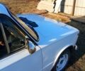 ВАЗ 2101, объемом двигателя 13 л и пробегом 0 тыс. км за 800 $, фото 1 на Automoto.ua