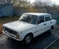 ВАЗ 2101, объемом двигателя 13 л и пробегом 300 тыс. км за 650 $, фото 1 на Automoto.ua