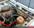 ВАЗ 2101, объемом двигателя 13 л и пробегом 100 тыс. км за 300 $, фото 6 на Automoto.ua