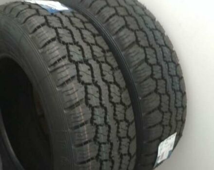 ВАЗ 2101, объемом двигателя 0 л и пробегом 79 тыс. км за 1500 $, фото 9 на Automoto.ua