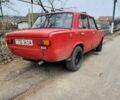 ВАЗ 2101, объемом двигателя 1.3 л и пробегом 73 тыс. км за 574 $, фото 2 на Automoto.ua