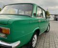 ВАЗ 2101, объемом двигателя 1.3 л и пробегом 40 тыс. км за 1500 $, фото 7 на Automoto.ua