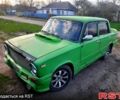 ВАЗ 2101, объемом двигателя 1.7 л и пробегом 0 тыс. км за 600 $, фото 1 на Automoto.ua