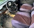 ВАЗ 2101, объемом двигателя 1.2 л и пробегом 0 тыс. км за 300 $, фото 2 на Automoto.ua