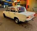 ВАЗ 2101, объемом двигателя 15 л и пробегом 0 тыс. км за 500 $, фото 6 на Automoto.ua