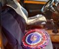 ВАЗ 2101, объемом двигателя 1.6 л и пробегом 0 тыс. км за 430 $, фото 4 на Automoto.ua