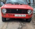 ВАЗ 2101, объемом двигателя 1.3 л и пробегом 73 тыс. км за 574 $, фото 1 на Automoto.ua