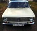 ВАЗ 2101, объемом двигателя 1.6 л и пробегом 0 тыс. км за 800 $, фото 1 на Automoto.ua