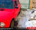 ВАЗ 2101, объемом двигателя 1.3 л и пробегом 100 тыс. км за 700 $, фото 1 на Automoto.ua