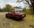 ВАЗ 2101, объемом двигателя 1.3 л и пробегом 300 тыс. км за 350 $, фото 4 на Automoto.ua