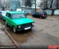 ВАЗ 2101, объемом двигателя 1.3 л и пробегом 100 тыс. км за 350 $, фото 3 на Automoto.ua