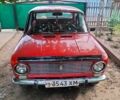 ВАЗ 2101, объемом двигателя 0 л и пробегом 500 тыс. км за 556 $, фото 1 на Automoto.ua