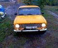 ВАЗ 2101, объемом двигателя 1.3 л и пробегом 123 тыс. км за 500 $, фото 5 на Automoto.ua