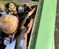 ВАЗ 2101, объемом двигателя 11 л и пробегом 0 тыс. км за 350 $, фото 1 на Automoto.ua