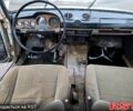 ВАЗ 2101, объемом двигателя 13 л и пробегом 100 тыс. км за 300 $, фото 8 на Automoto.ua