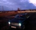 ВАЗ 2101, объемом двигателя 1.3 л и пробегом 0 тыс. км за 480 $, фото 3 на Automoto.ua