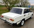 ВАЗ 2101, объемом двигателя 1.3 л и пробегом 300 тыс. км за 950 $, фото 2 на Automoto.ua