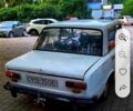 ВАЗ 2101, об'ємом двигуна 1.3 л та пробігом 900 тис. км за 360 $, фото 1 на Automoto.ua
