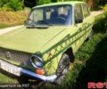 ВАЗ 2101, объемом двигателя 1.3 л и пробегом 75 тыс. км за 650 $, фото 1 на Automoto.ua
