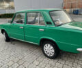 ВАЗ 2101, объемом двигателя 1.3 л и пробегом 40 тыс. км за 1500 $, фото 4 на Automoto.ua