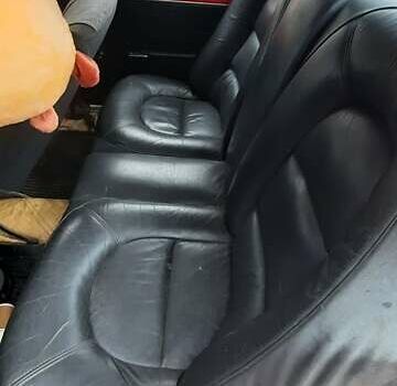 ВАЗ 2101, объемом двигателя 1.3 л и пробегом 73 тыс. км за 574 $, фото 5 на Automoto.ua