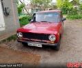 ВАЗ 2101 1979 в Кропивницком (Кировограде) на Automoto.ua ВАЗ 2101, объемом двигателя 1.3 л и пробегом 38 тыс. км за 650 $, фото 1 на Automoto.ua