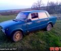 ВАЗ 2101, объемом двигателя 13 л и пробегом 0 тыс. км за 250 $, фото 1 на Automoto.ua