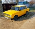 ВАЗ 2101, объемом двигателя 13 л и пробегом 300 тыс. км за 750 $, фото 1 на Automoto.ua
