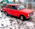 ВАЗ 2101, объемом двигателя 1.3 л и пробегом 221 тыс. км за 500 $, фото 5 на Automoto.ua