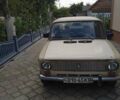 ВАЗ 2101, об'ємом двигуна 0 л та пробігом 260 тис. км за 500 $, фото 1 на Automoto.ua