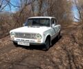 ВАЗ 2101, объемом двигателя 13 л и пробегом 0 тыс. км за 800 $, фото 11 на Automoto.ua