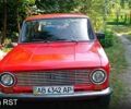 ВАЗ 2101, объемом двигателя 1.2 л и пробегом 0 тыс. км за 550 $, фото 1 на Automoto.ua