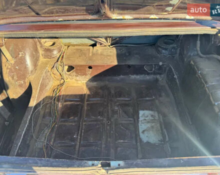 ВАЗ 2101, об'ємом двигуна 0 л та пробігом 150 тис. км за 400 $, фото 2 на Automoto.ua