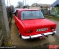 ВАЗ 2101, объемом двигателя 13 л и пробегом 0 тыс. км за 400 $, фото 4 на Automoto.ua