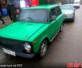 ВАЗ 2101, объемом двигателя 1.3 л и пробегом 100 тыс. км за 350 $, фото 2 на Automoto.ua