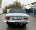 ВАЗ 2101, объемом двигателя 1.5 л и пробегом 0 тыс. км за 1000 $, фото 5 на Automoto.ua
