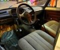 ВАЗ 2101, объемом двигателя 15 л и пробегом 0 тыс. км за 500 $, фото 5 на Automoto.ua