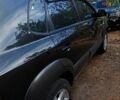 ВАЗ 2101, объемом двигателя 0 л и пробегом 98 тыс. км за 1500 $, фото 1 на Automoto.ua