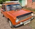 ВАЗ 2101, об'ємом двигуна 0 л та пробігом 98 тис. км за 1500 $, фото 1 на Automoto.ua