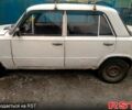 ВАЗ 2101, об'ємом двигуна 1.2 л та пробігом 0 тис. км за 260 $, фото 3 на Automoto.ua