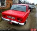 ВАЗ 2101, объемом двигателя 13 л и пробегом 0 тыс. км за 400 $, фото 3 на Automoto.ua