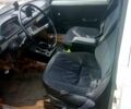 ВАЗ 2101, объемом двигателя 12 л и пробегом 350 тыс. км за 500 $, фото 7 на Automoto.ua