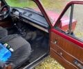 ВАЗ 2101, объемом двигателя 1.3 л и пробегом 300 тыс. км за 350 $, фото 6 на Automoto.ua