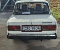 ВАЗ 2101, объемом двигателя 0 л и пробегом 150 тыс. км за 470 $, фото 1 на Automoto.ua